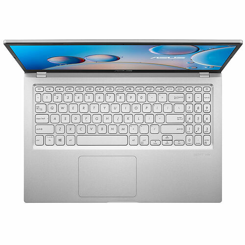 Asus Vivobook 15 (R515EA-BQ991T)