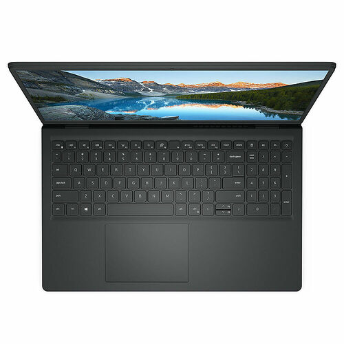 Dell Inspiron 15 (3511-426)