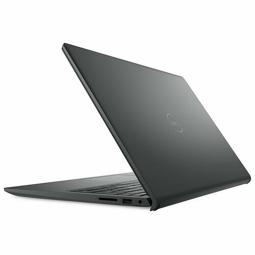 Dell Inspiron 15 (3511-426)