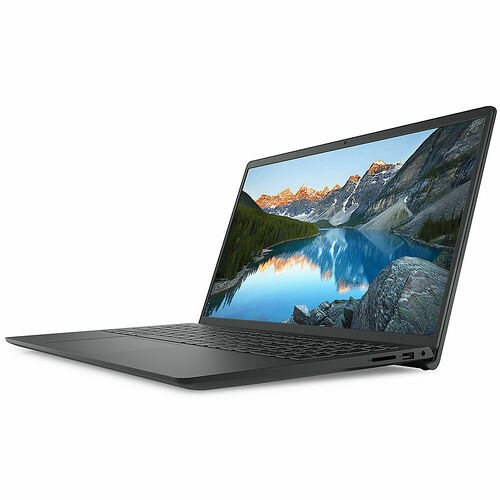 Dell Inspiron 15 (3511-426)