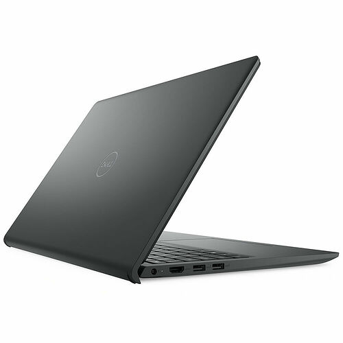 Dell Inspiron 15 (3511-426)