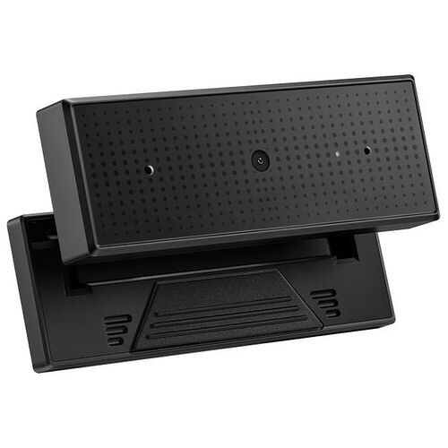 Asus ROG Eye S