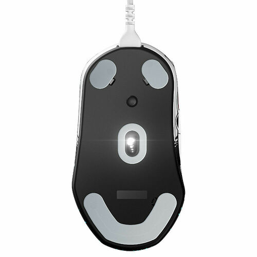 Steelseries Prime - Neo Edition