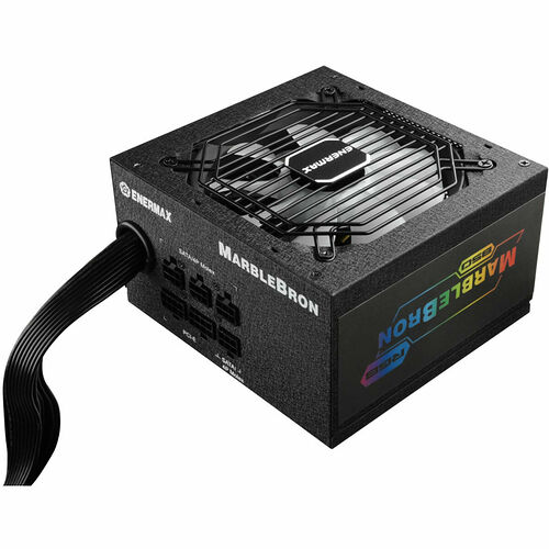 Enermax MarbleBron RGB - 850W