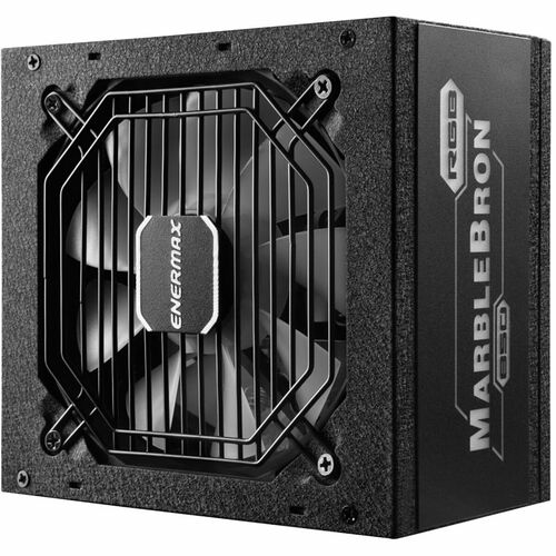 Enermax MarbleBron RGB - 850W