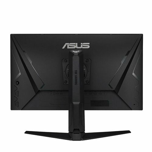 Asus TUF Gaming VG28UQL1A