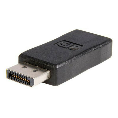 Adaptateur passif DisplayPort vers HDMI - Startech - Cable divers