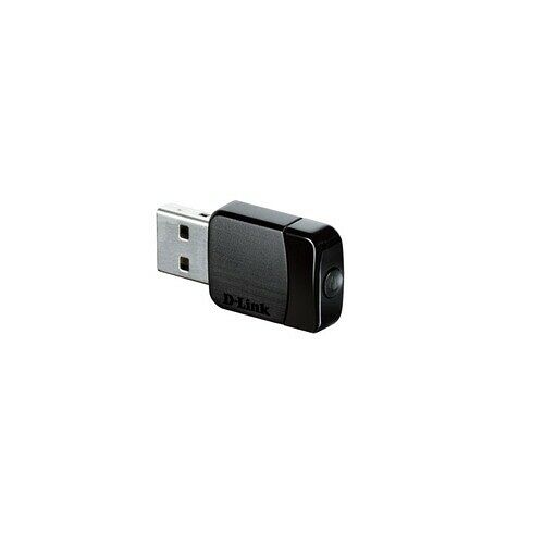TP-Link TL-WN722N - Clé WiFi USB - Top Achat
