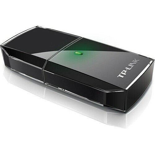 TP-Link Archer T2U