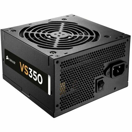 Corsair VS350 - 350W