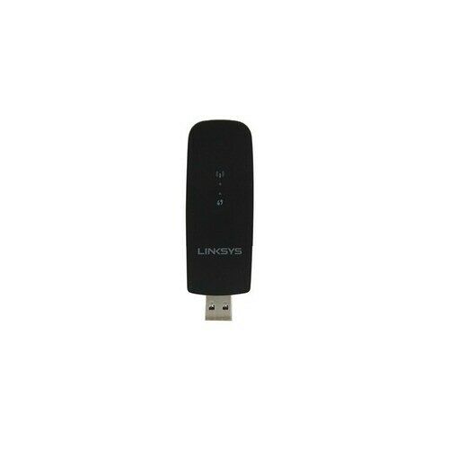Linksys WUSB6300