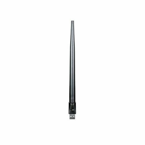 D-Link DWA-172