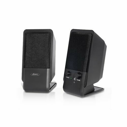 Advance SoundPhonic