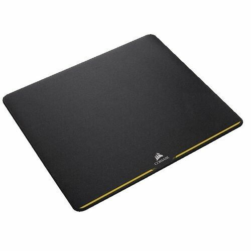 Corsair MM200 - Standard