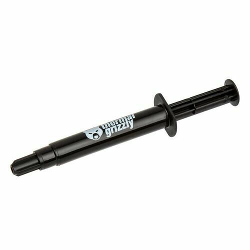 Thermal Grizzly Hydronaut - 7.8 g