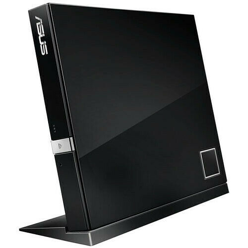 Asus SBC-06D2X-U