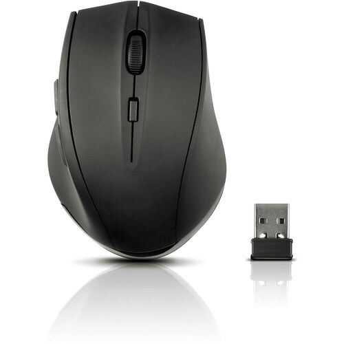 Speedlink Calado