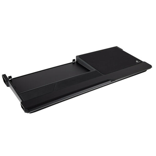 Corsair K63 Lapboard
