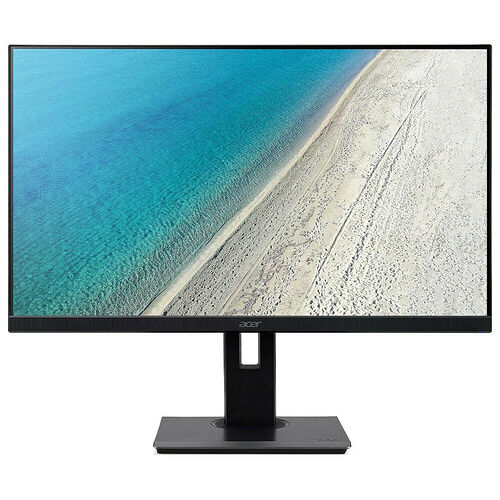 Acer B247YCbmipruzx