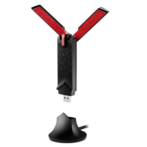 Asus USB-AC68