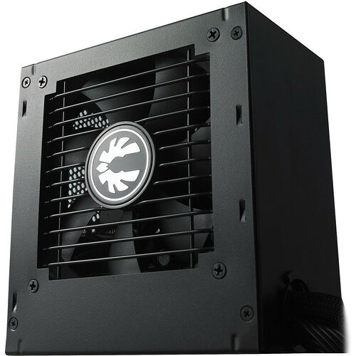 BitFenix Formula Gold Series - 750W