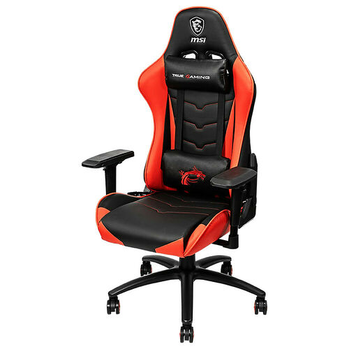 MSI MAG CH120