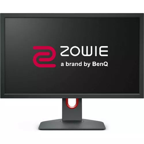BenQ Zowie XL2566K - Ecran PC - Top Achat