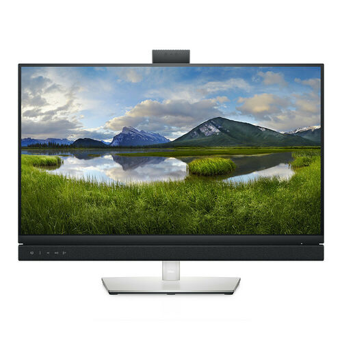 Dell C2422HE