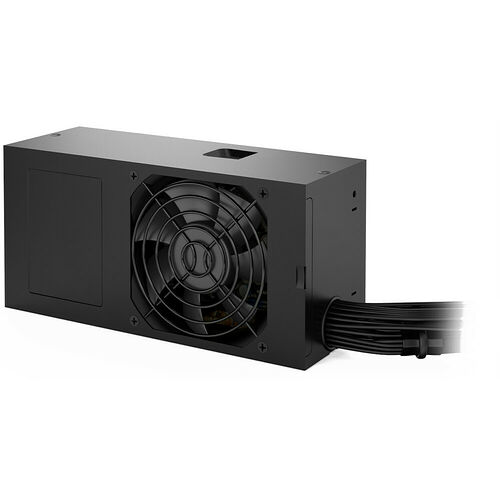 be quiet! TFX Power 3 Gold - 300W