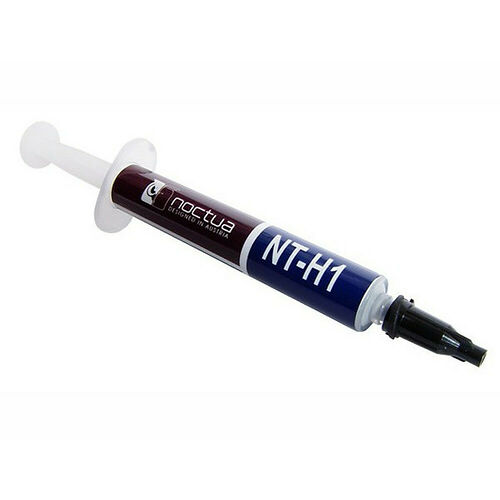 Noctua NT-H1 - 3.5 g