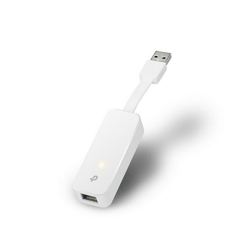 TP-Link UE300