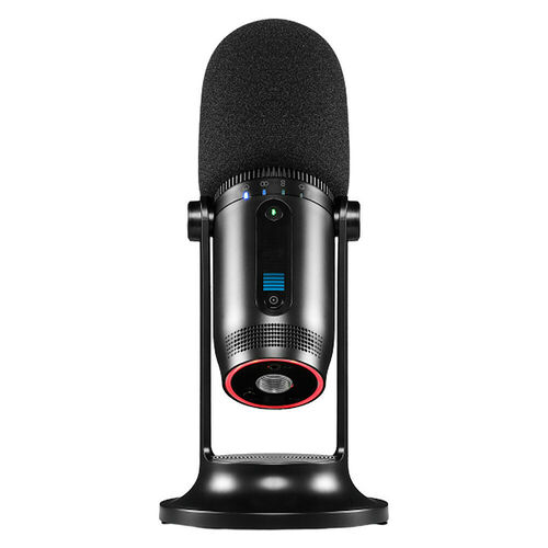 Thronmax Mdrill One Pro