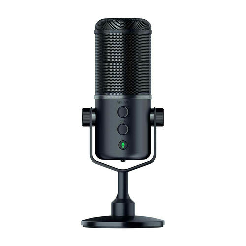 Razer Seiren Elite