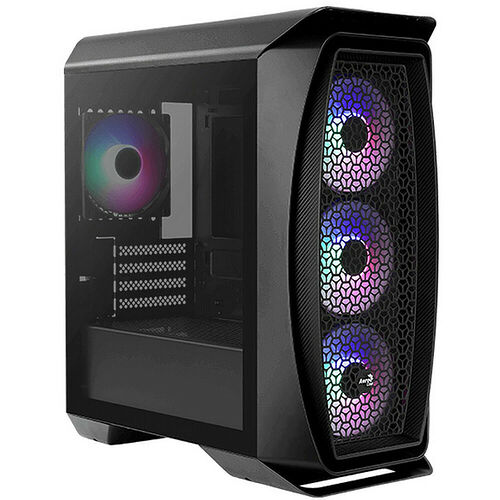 Aerocool Aero One Mini Frost