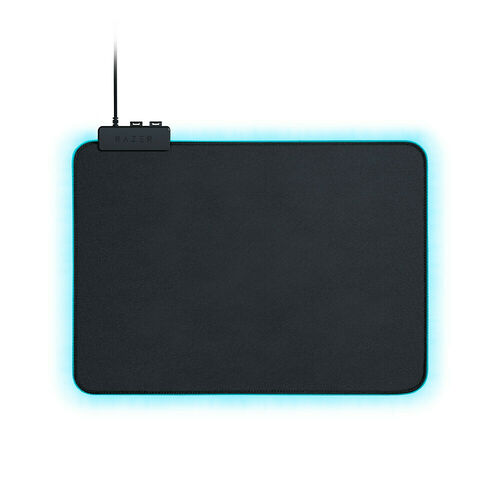 Razer Goliathus Chroma