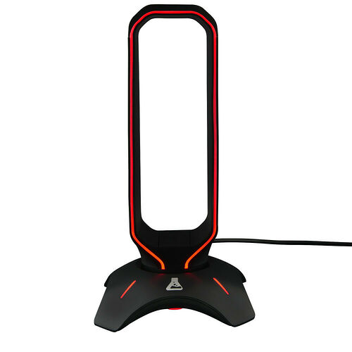 The G-LAB K-STAND RADON - Accessoires PC divers Gamer - Top Achat