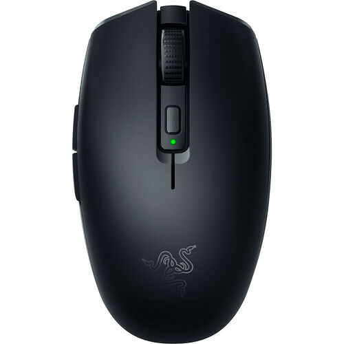 Razer Orochi V2 - Noir