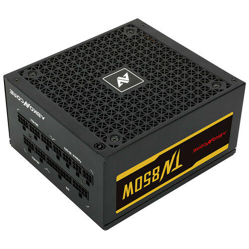 Abkoncore TN850W Gold - 850W