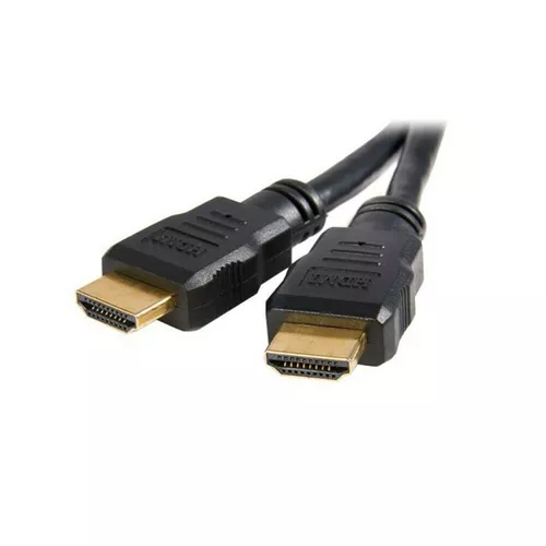 Alida Systems ® Câble HDMI de 7m - UHD (Ultra Haute Définition) 4K