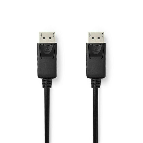 Câble HDMI vers DisplayPort - longueur de 3 mètres