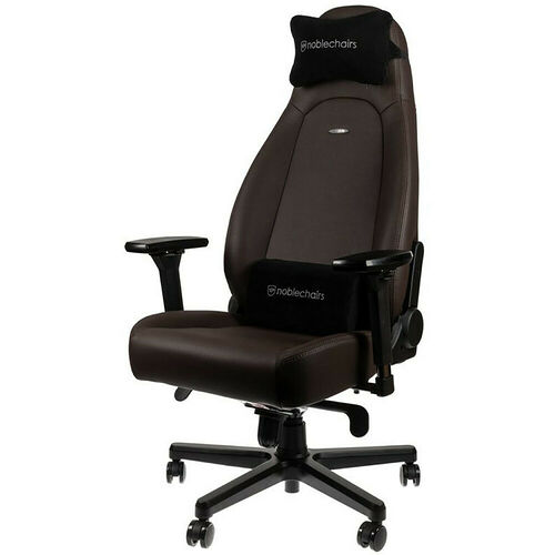 Noblechairs Icon - Java Edition