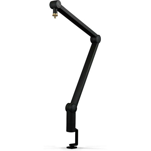 Blue Compass Premium Boom Arm