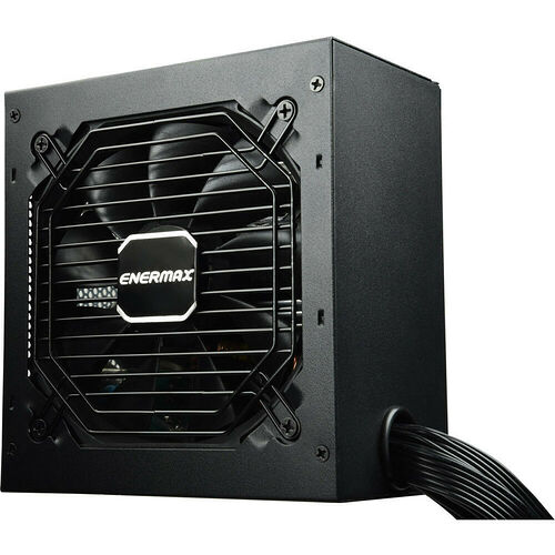 Enermax MAXPRO II - 400W