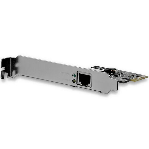 StarTech ST1000SPEX2