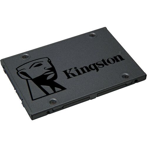 Kingston FURY Renegade 2 To (avec dissipateur) - SSD - Top Achat