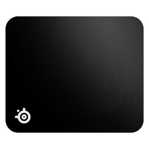 SteelSeries QcK Heavy 2020 - Medium