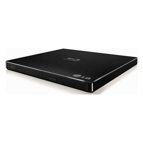 LG BP55EB40.AHLE10B