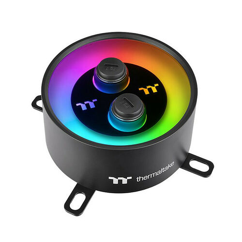 Thermaltake Pacific MX1 Plus