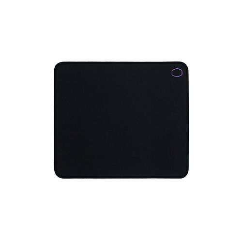 Cooler Master MasterAccessory MP510 Noir - Medium