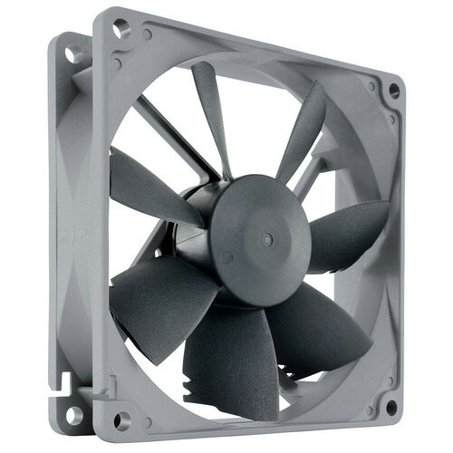 Noctua NF-B9 Redux-1600 PWM - 92 mm